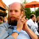 Illustration for article titled Will Oldham